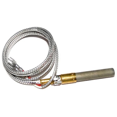 Overtime Pilot Generator for Pool Heaters OV886015